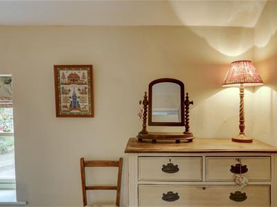 Picture 22